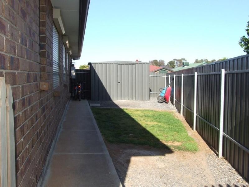 6 Thorne Street, Paralowie SA 5108