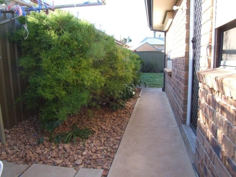 6 Thorne Street, Paralowie SA 5108