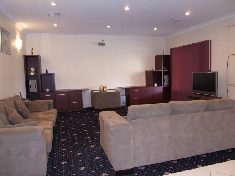 3/134 Fenden Road, Salisbury Park SA 5109