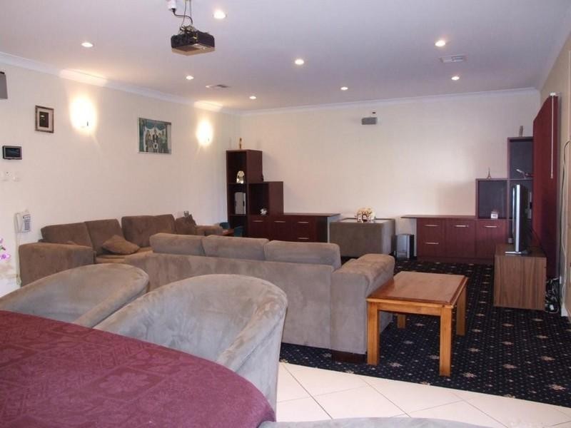 3/134 Fenden Road, Salisbury Park SA 5109