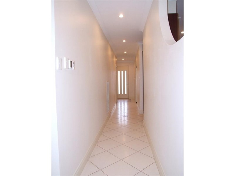 3/134 Fenden Road, Salisbury Park SA 5109