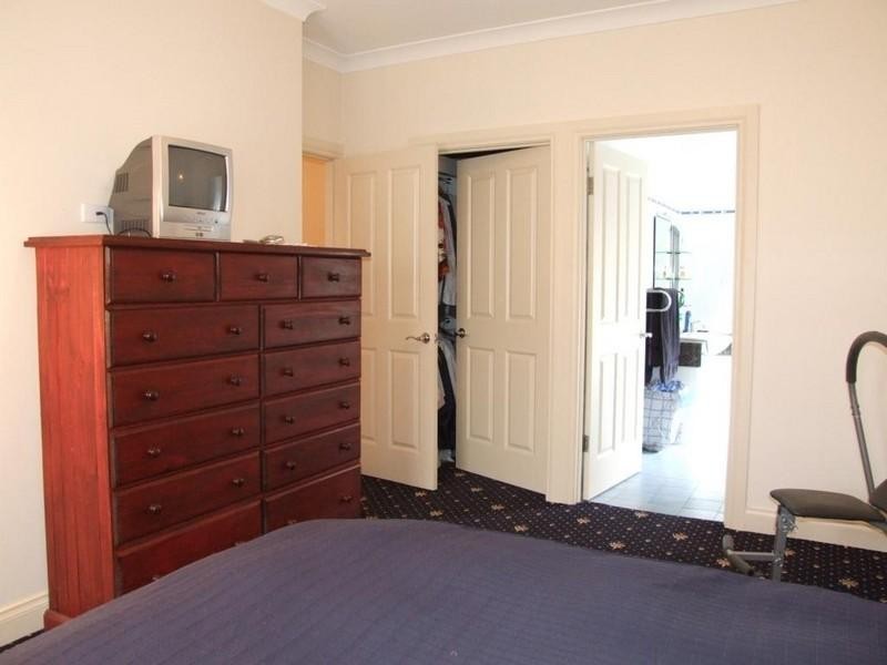 3/134 Fenden Road, Salisbury Park SA 5109