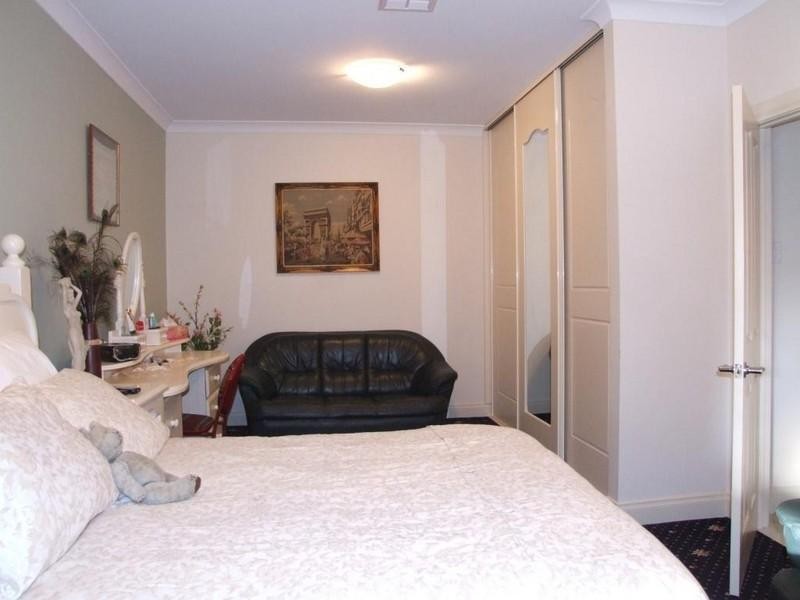 3/134 Fenden Road, Salisbury Park SA 5109