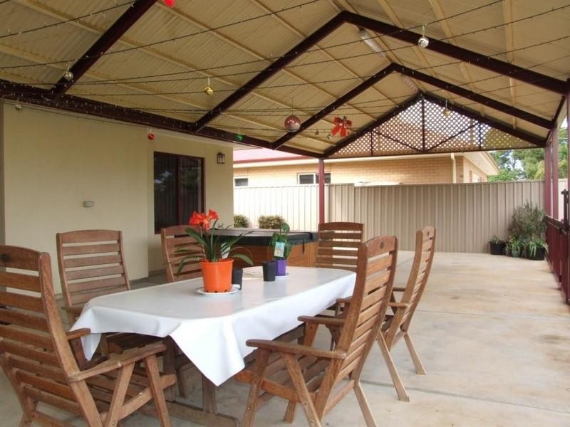 3/134 Fenden Road, Salisbury Park SA 5109