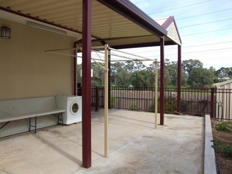 3/134 Fenden Road, Salisbury Park SA 5109