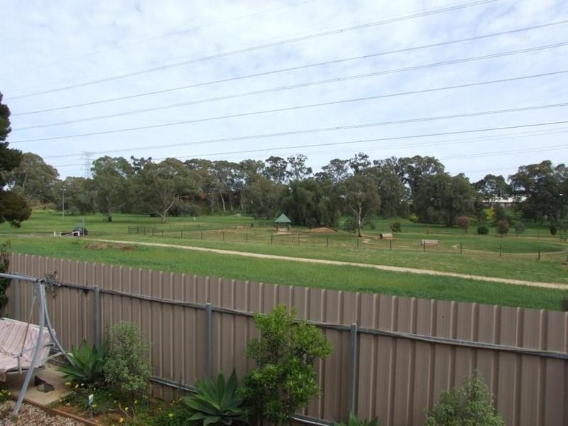 3/134 Fenden Road, Salisbury Park SA 5109