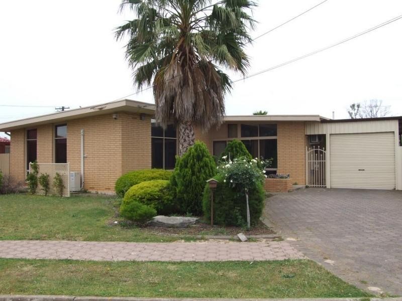 9 Anna Street, Parafield Gardens SA 5107