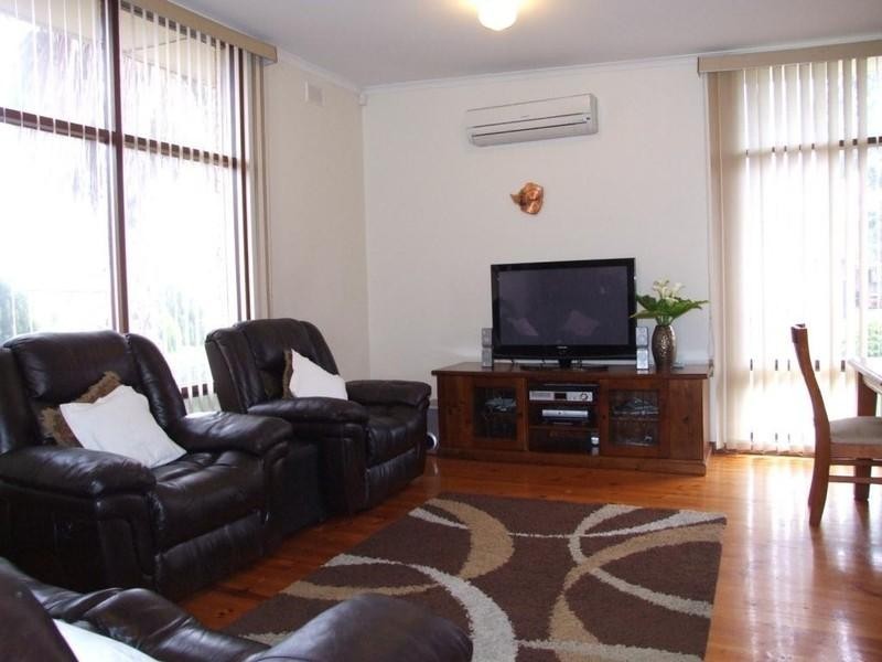 9 Anna Street, Parafield Gardens SA 5107