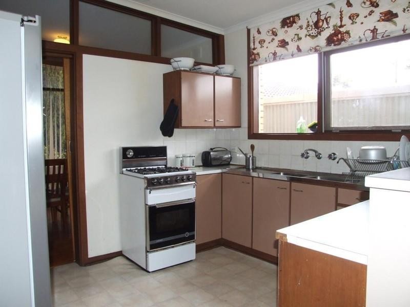 9 Anna Street, Parafield Gardens SA 5107