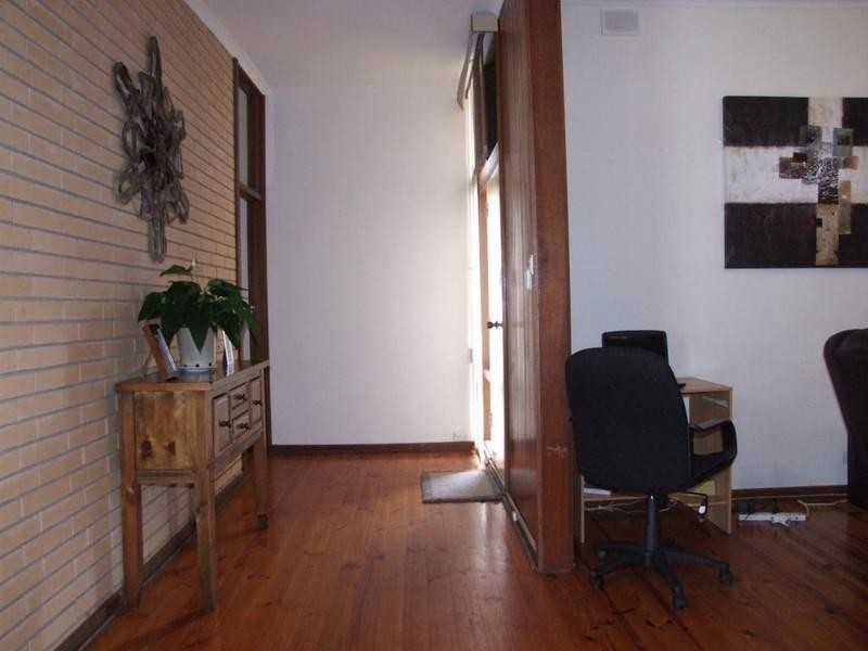 9 Anna Street, Parafield Gardens SA 5107