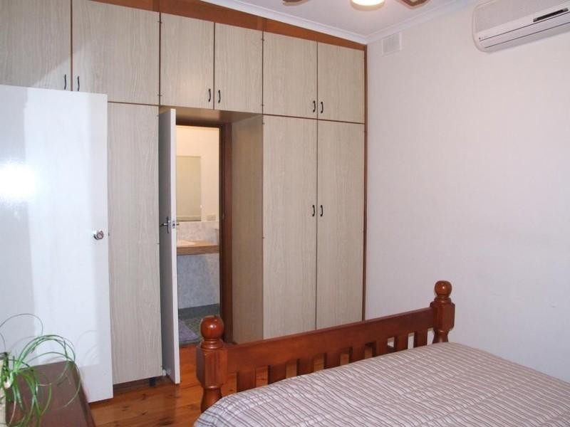 9 Anna Street, Parafield Gardens SA 5107