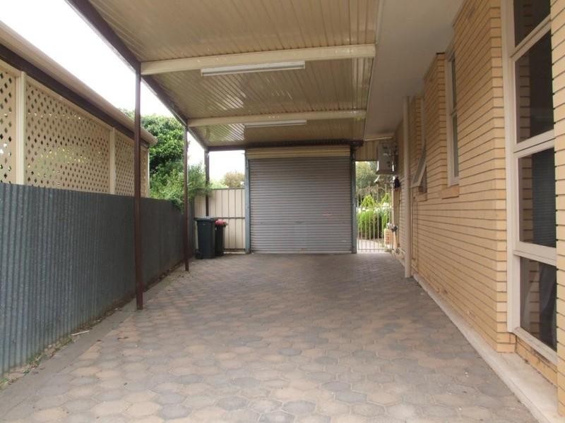 9 Anna Street, Parafield Gardens SA 5107