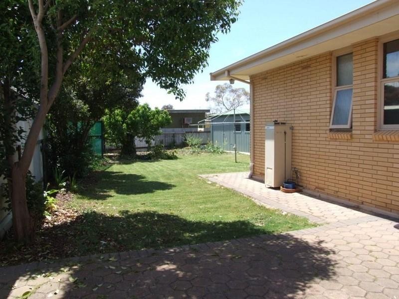 9 Anna Street, Parafield Gardens SA 5107