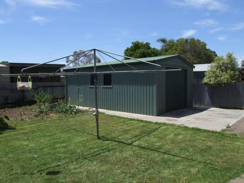 9 Anna Street, Parafield Gardens SA 5107