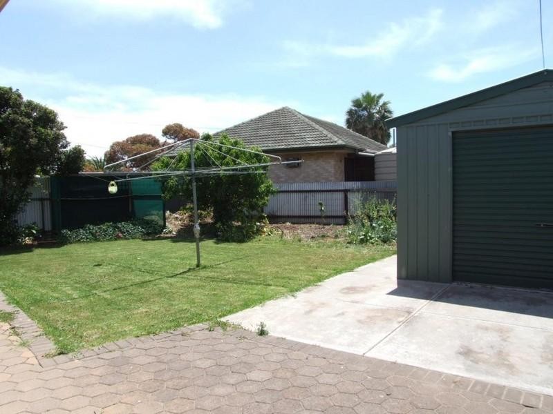 9 Anna Street, Parafield Gardens SA 5107