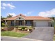 52 Pacific Boulevard, Hillbank SA 5112