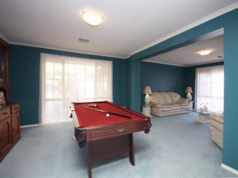 52 Pacific Boulevard, Hillbank SA 5112