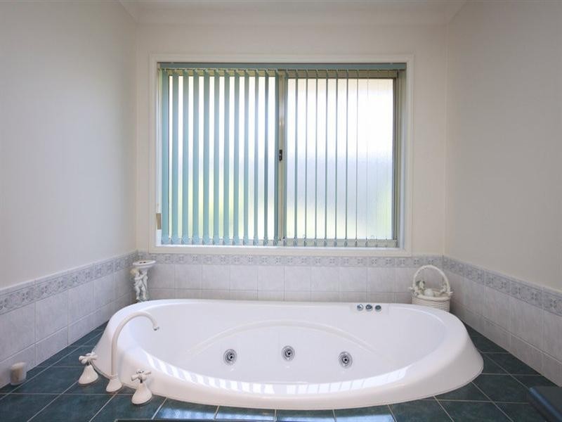 52 Pacific Boulevard, Hillbank SA 5112