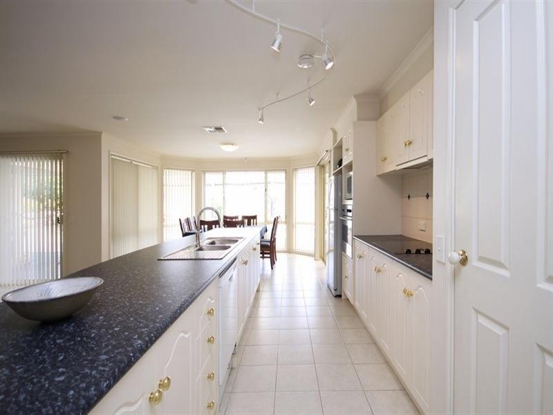 52 Pacific Boulevard, Hillbank SA 5112