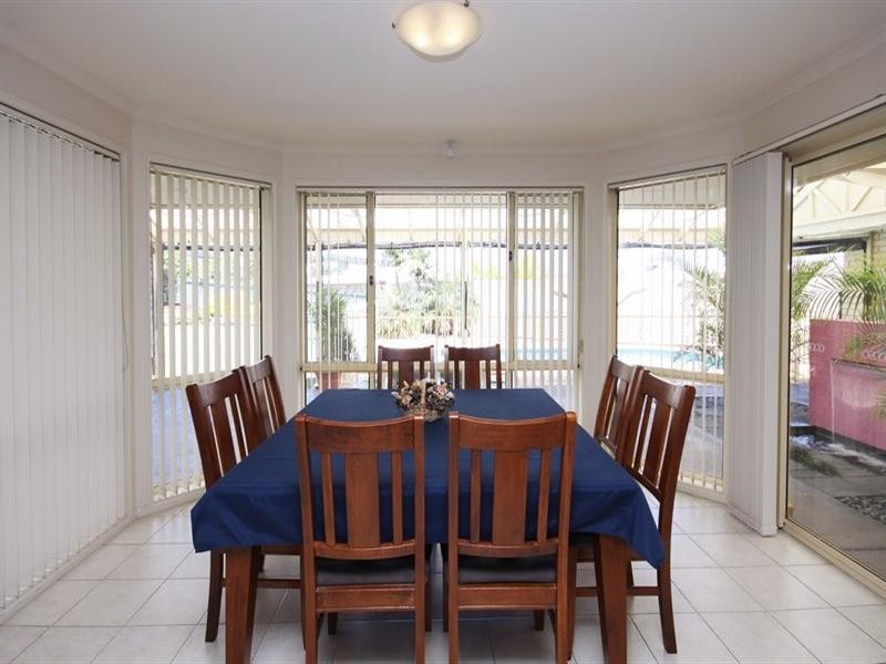 52 Pacific Boulevard, Hillbank SA 5112