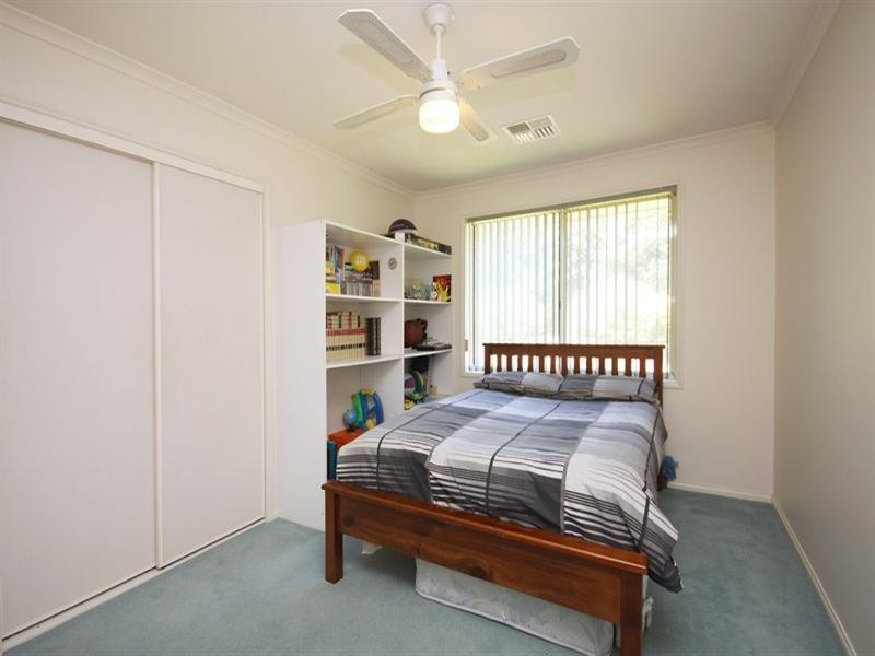 52 Pacific Boulevard, Hillbank SA 5112