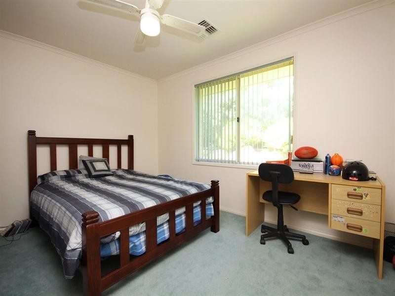 52 Pacific Boulevard, Hillbank SA 5112