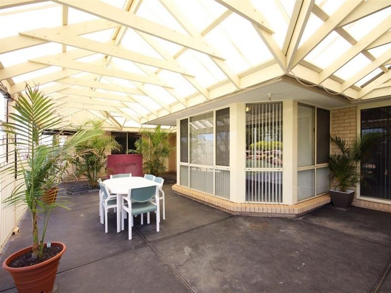 52 Pacific Boulevard, Hillbank SA 5112