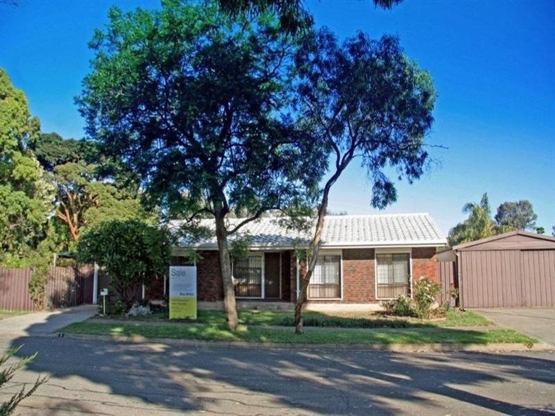 2 Yaldara Road, Paralowie SA 5108