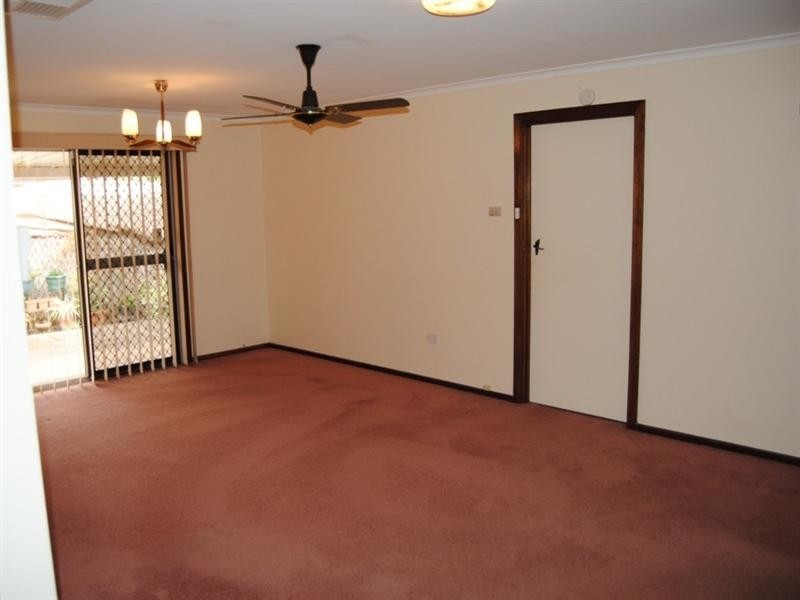 2 Yaldara Road, Paralowie SA 5108