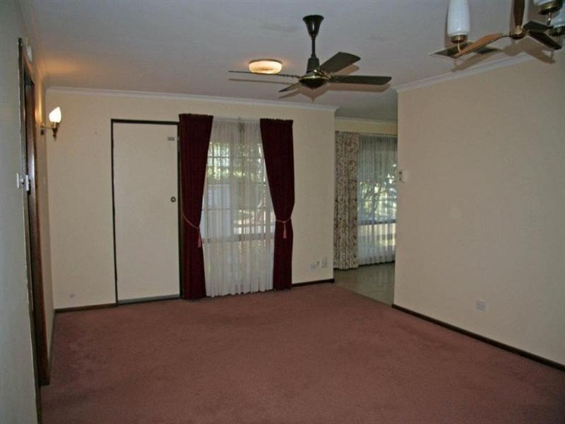 2 Yaldara Road, Paralowie SA 5108