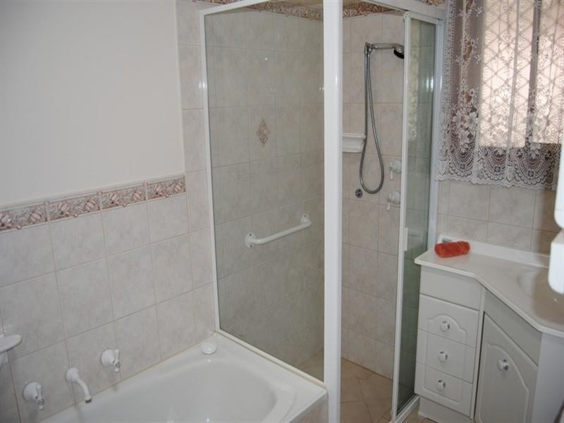 2 Yaldara Road, Paralowie SA 5108