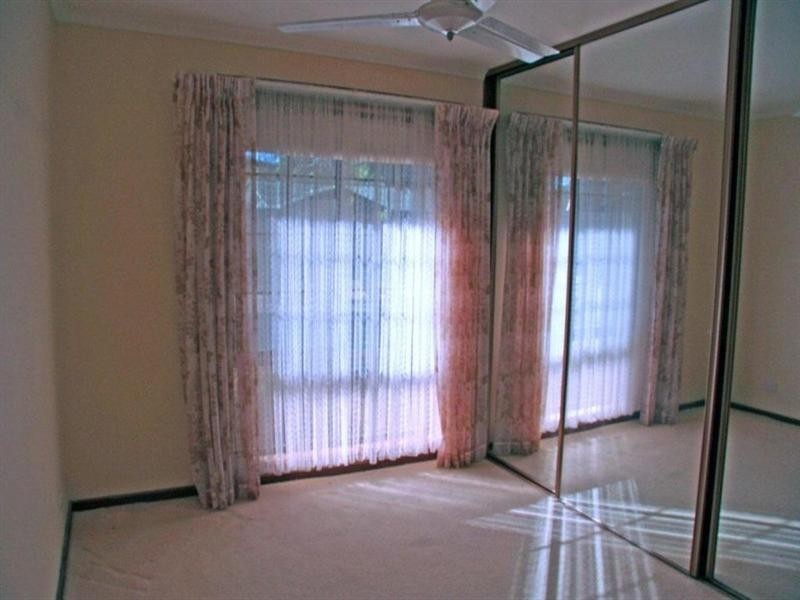 2 Yaldara Road, Paralowie SA 5108