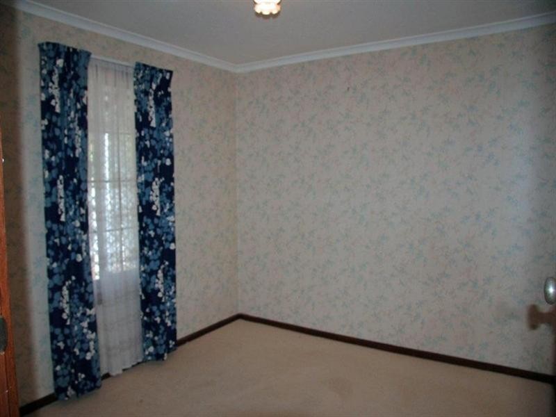 2 Yaldara Road, Paralowie SA 5108