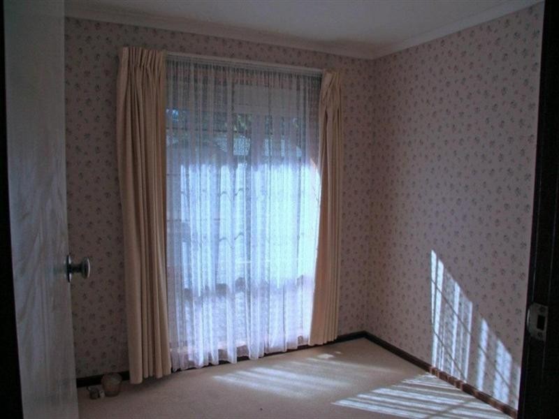 2 Yaldara Road, Paralowie SA 5108