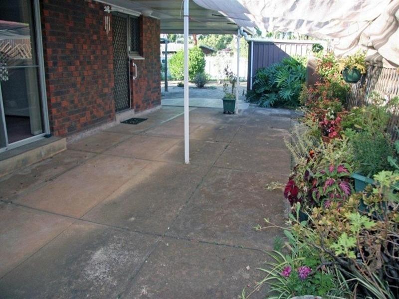 2 Yaldara Road, Paralowie SA 5108