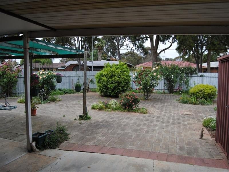 2 Yaldara Road, Paralowie SA 5108