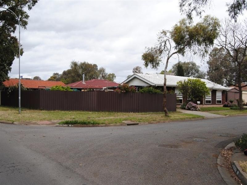 2 Yaldara Road, Paralowie SA 5108