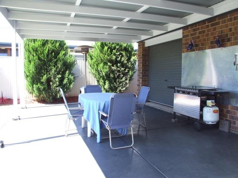 8 Queens Court, Blakeview SA 5114