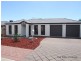 8 Queens Court, Blakeview SA 5114