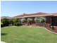 6 Tobin Way, Paralowie SA 5108