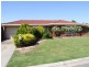 6 Tobin Way, Paralowie SA 5108