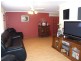 6 Tobin Way, Paralowie SA 5108