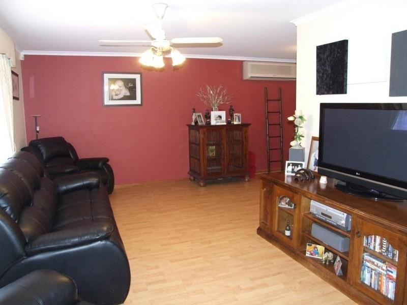 6 Tobin Way, Paralowie SA 5108