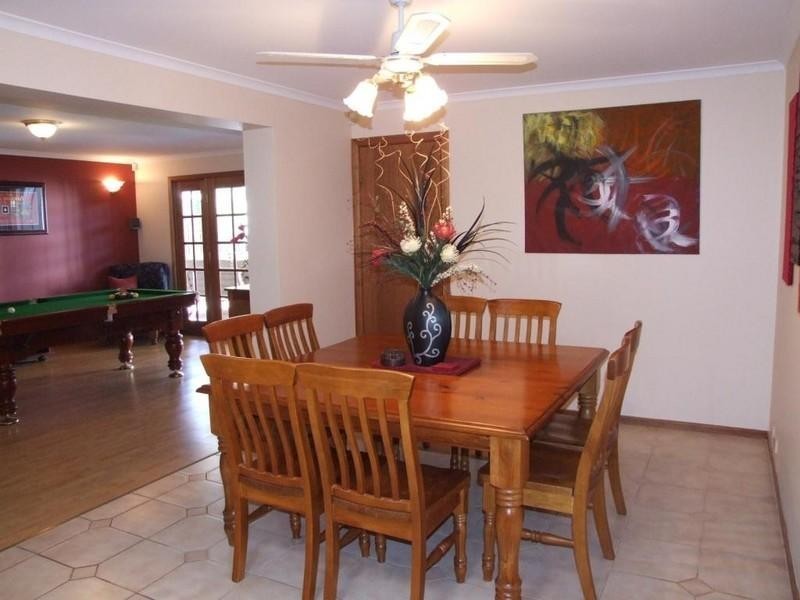 6 Tobin Way, Paralowie SA 5108