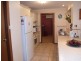 6 Tobin Way, Paralowie SA 5108