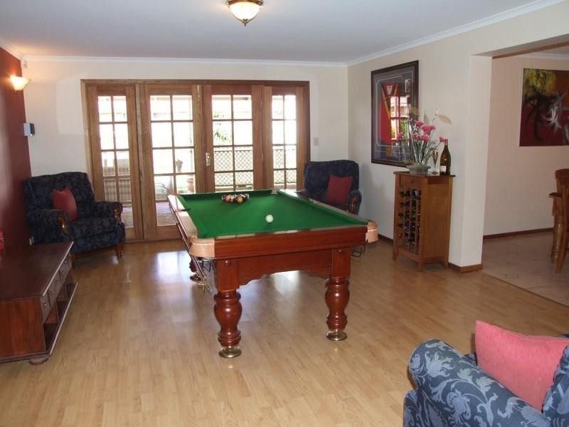 6 Tobin Way, Paralowie SA 5108