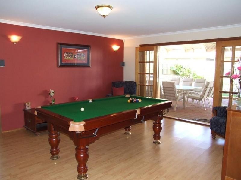 6 Tobin Way, Paralowie SA 5108