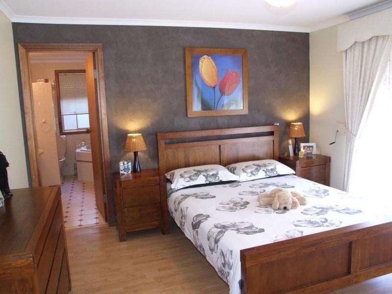 6 Tobin Way, Paralowie SA 5108