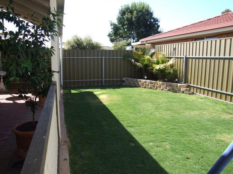 6 Tobin Way, Paralowie SA 5108