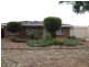 17 Magdalena Crescent, Paralowie SA 5108